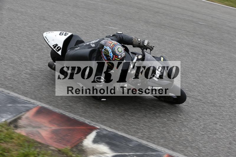 /Archiv-2024/13 22.04.2024 Plüss Moto Sport ADR/Einsteiger/149